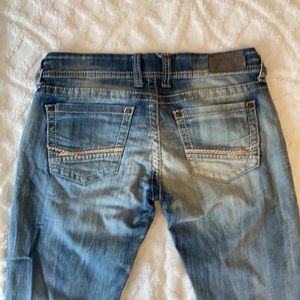 BKE Stella Jeans - 29R